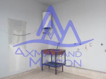 ?? Casa con Precio Preferencial en Santiago Momoxpan, Cholula MB