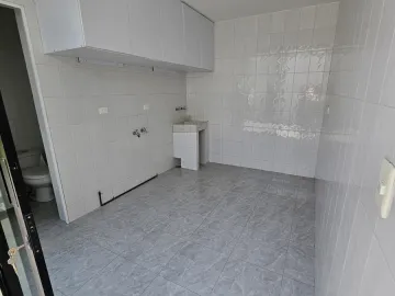 CASA EN FRACCIONAMIENTO EN SAN PEDRO CHOLULA PUE