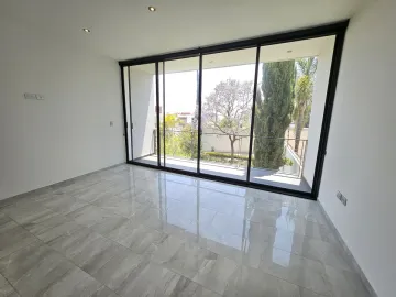 CASA EN FRACCIONAMIENTO EN SAN PEDRO CHOLULA PUE