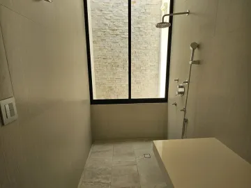 CASA EN FRACCIONAMIENTO EN SAN PEDRO CHOLULA PUE