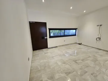 CASA EN FRACCIONAMIENTO EN SAN PEDRO CHOLULA PUE