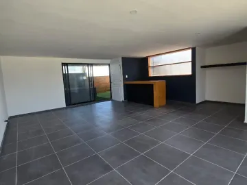 Casa en Venta en Lomas de Angelópolis, San Andrés Cholula, Puebla