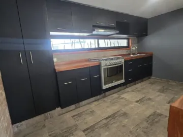 Casa en Venta en Lomas de Angelópolis, San Andrés Cholula, Puebla