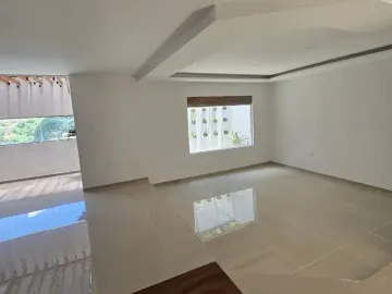 Casa en Venta en Lomas de Angelópolis, San Andrés Cholula, Puebla