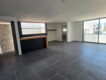 Casa en Venta en Lomas de Angelópolis, San Andrés Cholula, Puebla
