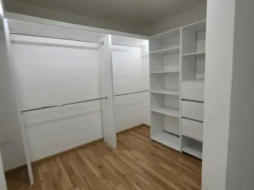 Casa en Venta en Lomas de Angelópolis, San Andrés Cholula, Puebla