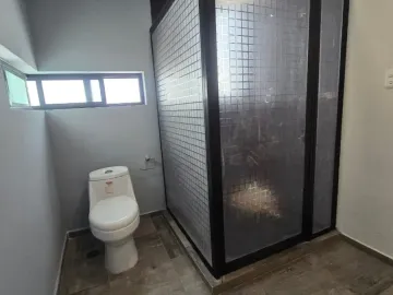 Casa en Venta en Lomas de Angelópolis, San Andrés Cholula, Puebla