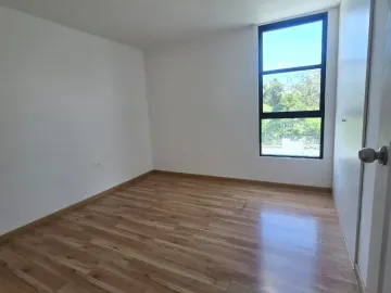 Casa en Venta en Lomas de Angelópolis, San Andrés Cholula, Puebla