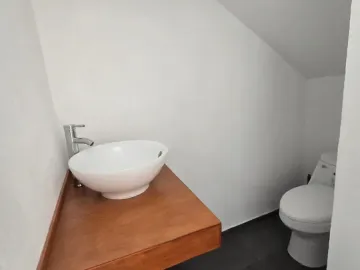 Casa en Venta en Lomas de Angelópolis, San Andrés Cholula, Puebla