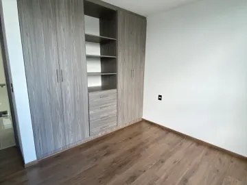 Venta casa nueva. Fracc Sendero del Fresno. Col. Ex Rancho Colorado
