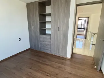 Venta casa nueva. Fracc Sendero del Fresno. Col. Ex Rancho Colorado