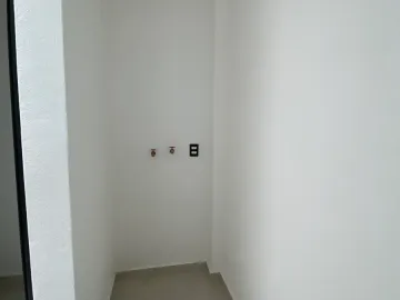 Venta casa nueva. Fracc Sendero del Fresno. Col. Ex Rancho Colorado