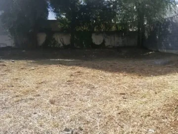 Terreno en Venta en Del Valle, San Pedro Garza García, Nuevo León