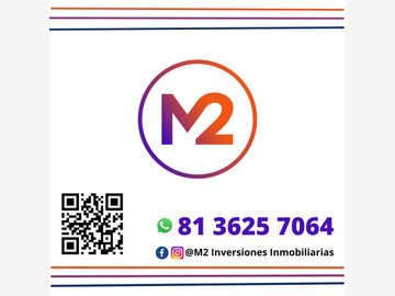 Casa en Venta en Residencial Cordillera, Santa Catarina, Nuevo León