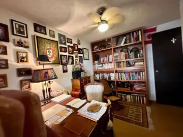 Casa en Venta en Colinas de San Jerónimo, Monterrey, Nuevo León