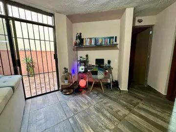 Casa en Venta en Colinas de San Jerónimo, Monterrey, Nuevo León