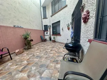 Casa en Venta en Colinas de San Jerónimo, Monterrey, Nuevo León