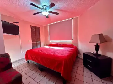 Casa en Venta en Colinas de San Jerónimo, Monterrey, Nuevo León