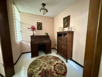 Casa en Venta en Colinas de San Jerónimo, Monterrey, Nuevo León