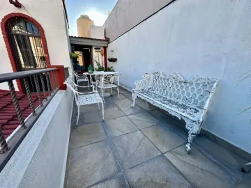 Casa en Venta en Colinas de San Jerónimo, Monterrey, Nuevo León