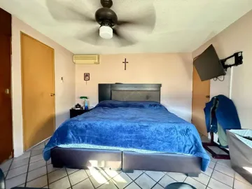 Casa en Venta en Colinas de San Jerónimo, Monterrey, Nuevo León
