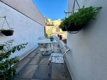 Casa en Venta en Colinas de San Jerónimo, Monterrey, Nuevo León