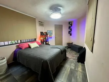 Casa en Venta en Colinas de San Jerónimo, Monterrey, Nuevo León