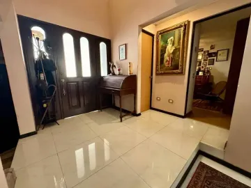 Casa en Venta en Colinas de San Jerónimo, Monterrey, Nuevo León