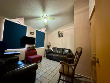 Casa en Venta en Colinas de San Jerónimo, Monterrey, Nuevo León