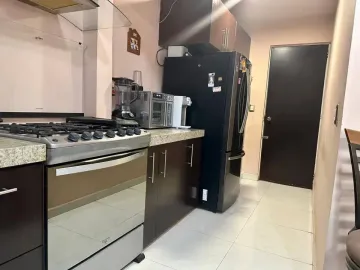 Casa en Venta en Colinas de San Jerónimo, Monterrey, Nuevo León