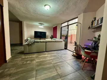 Casa en Venta en Colinas de San Jerónimo, Monterrey, Nuevo León