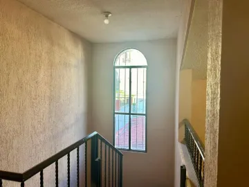 Casa en Venta en Colinas de San Jerónimo, Monterrey, Nuevo León