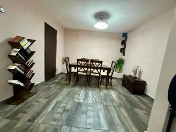 Casa en Venta en Colinas de San Jerónimo, Monterrey, Nuevo León