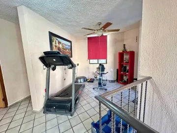 Casa en Venta en Colinas de San Jerónimo, Monterrey, Nuevo León