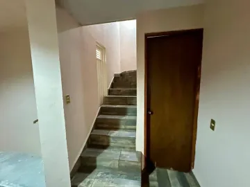 Casa en Venta en Colinas de San Jerónimo, Monterrey, Nuevo León