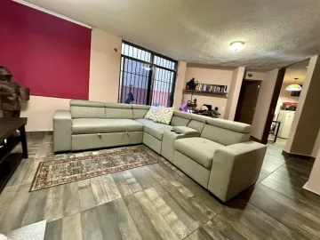 Casa en Venta en Colinas de San Jerónimo, Monterrey, Nuevo León