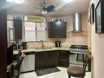 Casa en Venta en Colinas de San Jerónimo, Monterrey, Nuevo León