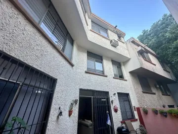 Casa en Venta en Colinas de San Jerónimo, Monterrey, Nuevo León