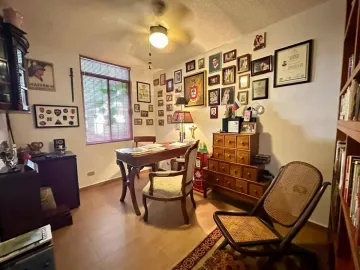 Casa en Venta en Colinas de San Jerónimo, Monterrey, Nuevo León