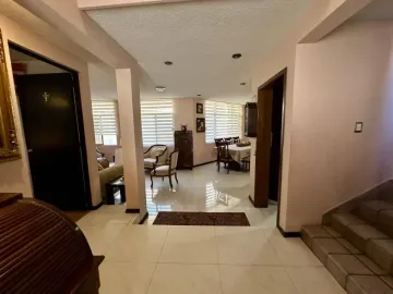 Casa en Venta en Colinas de San Jerónimo, Monterrey, Nuevo León