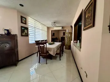 Casa en Venta en Colinas de San Jerónimo, Monterrey, Nuevo León