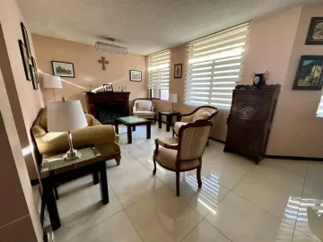 Casa en Venta en Colinas de San Jerónimo, Monterrey, Nuevo León
