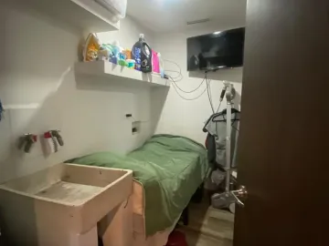 Departamento en Venta en Fuentes del Valle, San Pedro Garza García, Nuevo León