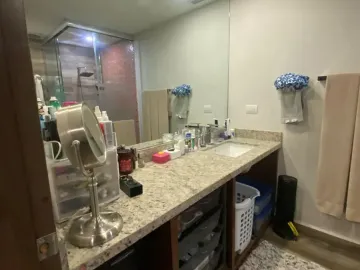 Departamento en Venta en Fuentes del Valle, San Pedro Garza García, Nuevo León