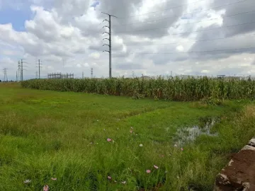 Terreno en Venta en San Antonio Cacalotepec, San Andrés Cholula, Puebla
