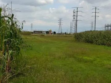 Terreno en Venta en San Antonio Cacalotepec, San Andrés Cholula, Puebla
