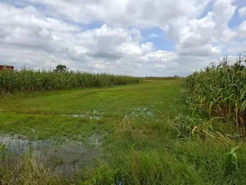 Terreno en Venta en San Antonio Cacalotepec, San Andrés Cholula, Puebla