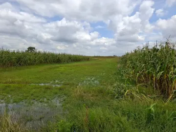 Terreno en Venta en San Antonio Cacalotepec, San Andrés Cholula, Puebla