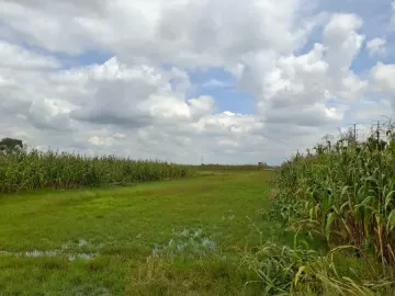 Terreno en Venta en San Antonio Cacalotepec, San Andrés Cholula, Puebla