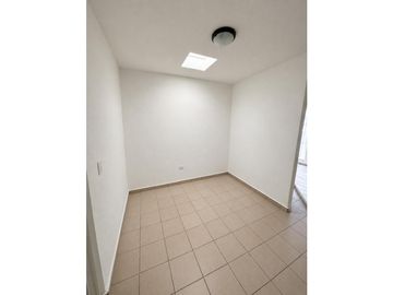 CASA EN VENTA DE UN NIVEL CON EXCEDENTE EN PIRAMIDES QUERETARO
